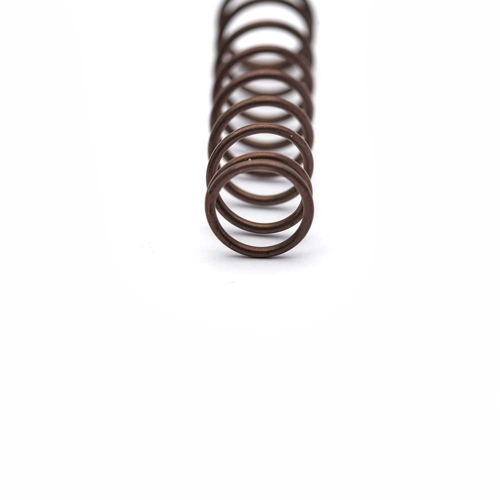 AR - 15 Magazine Release Spring - Eemann Tech