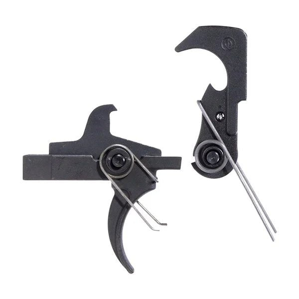 AR-15 Mil-Spec Trigger Kit - CMMG