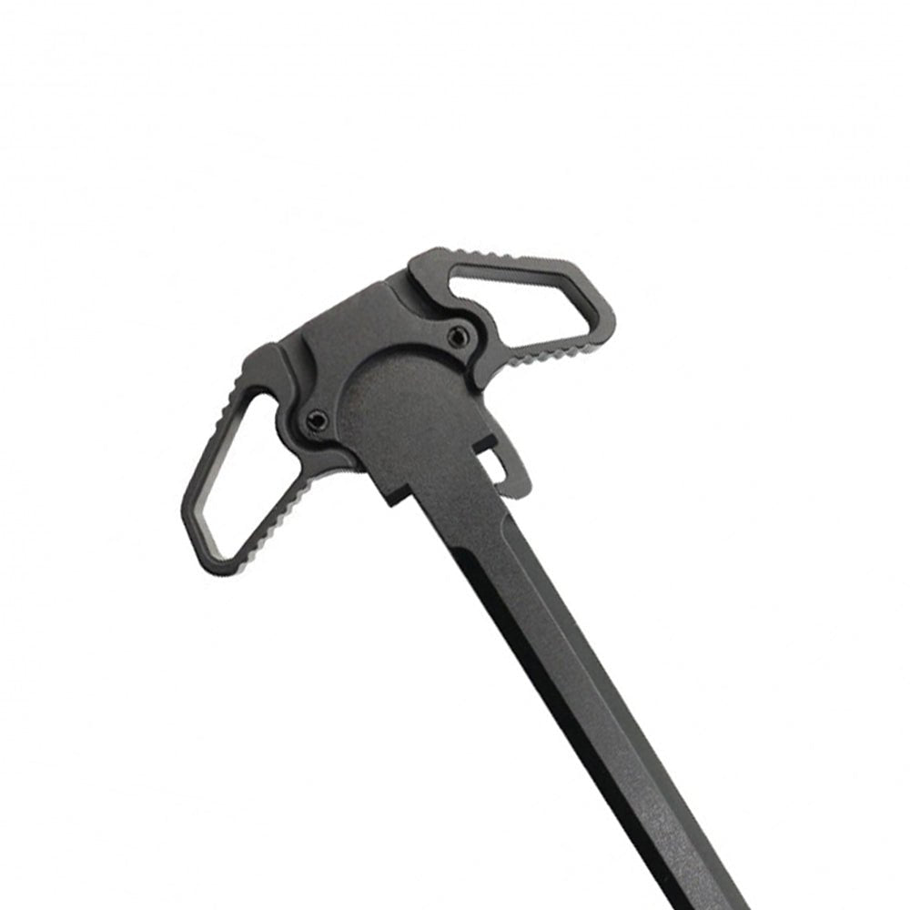 AR - 15/M16 Ambidextrous Charging Handle - Lynxgear