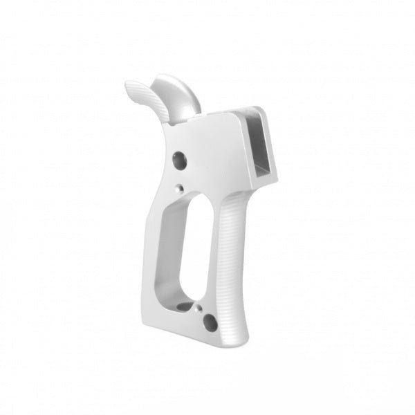 AR15 Grepsmodul for utskiftbare grepsplater - Toni System