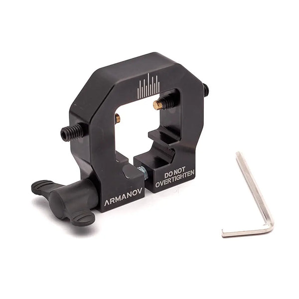 Rear Sight Pusher for CZ Shadow 2, SP-01, CZ TS, 75/85