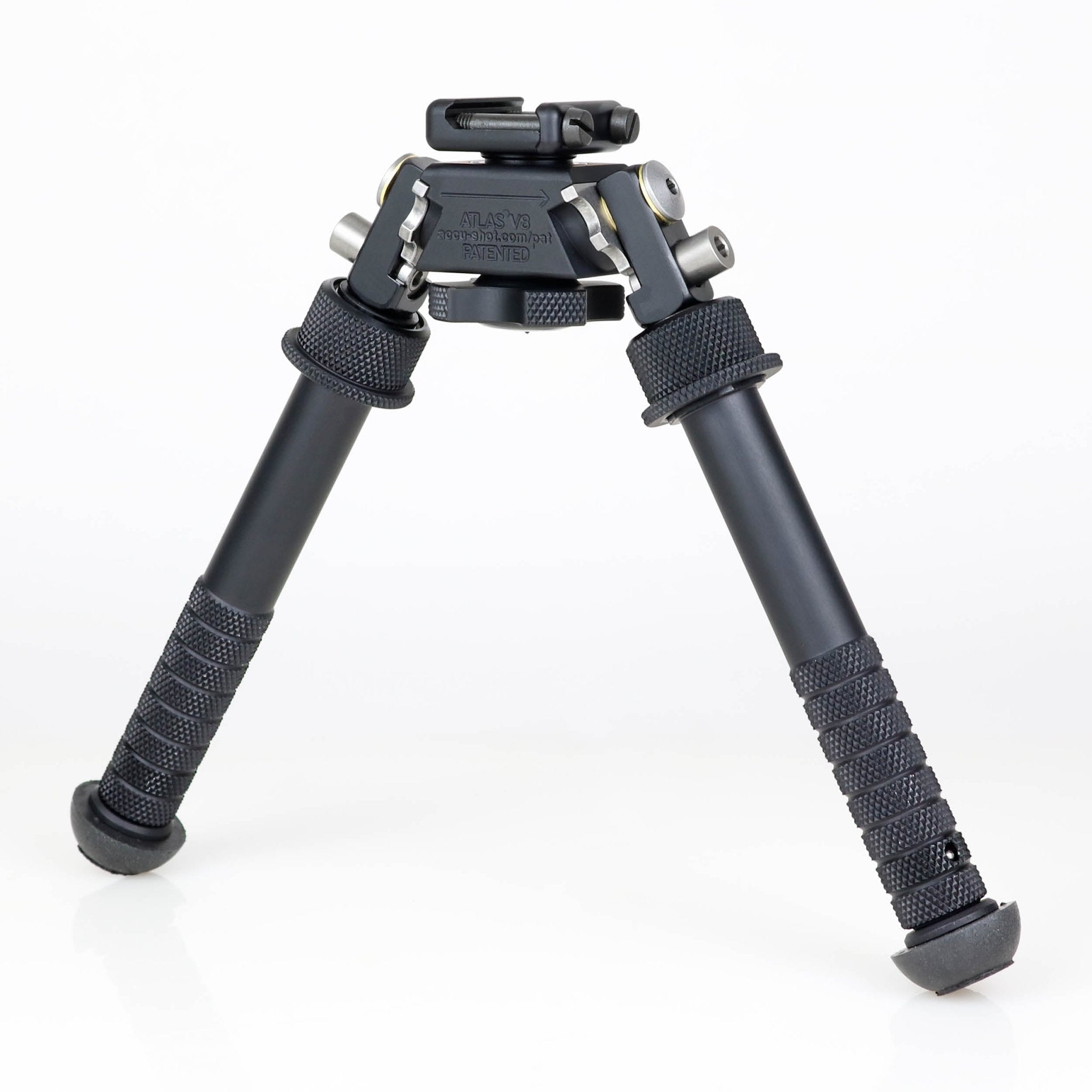 BT35-LW17 5-H Atlas Bipod