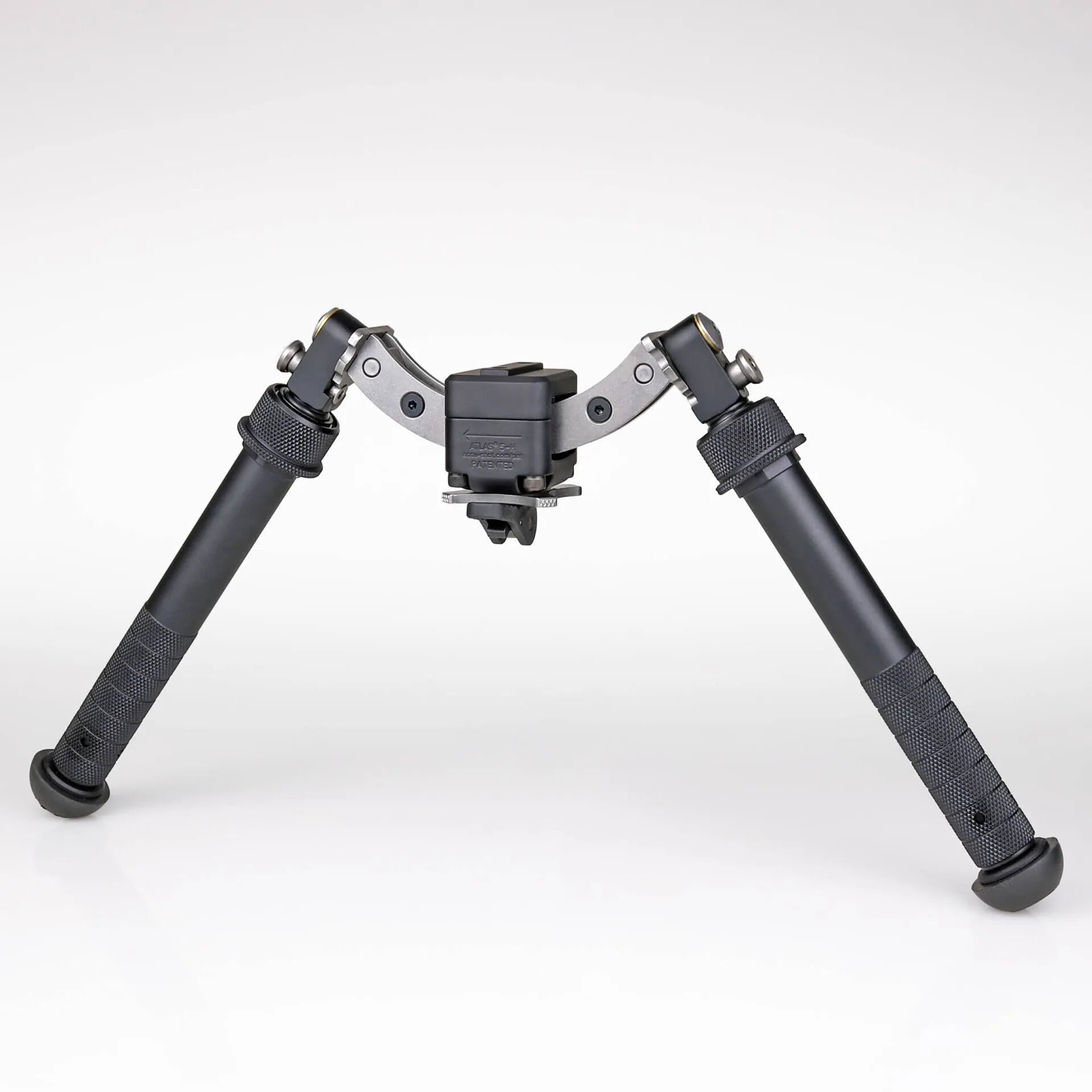 Atlas Tofot BT35-NC 5-H - Atlas