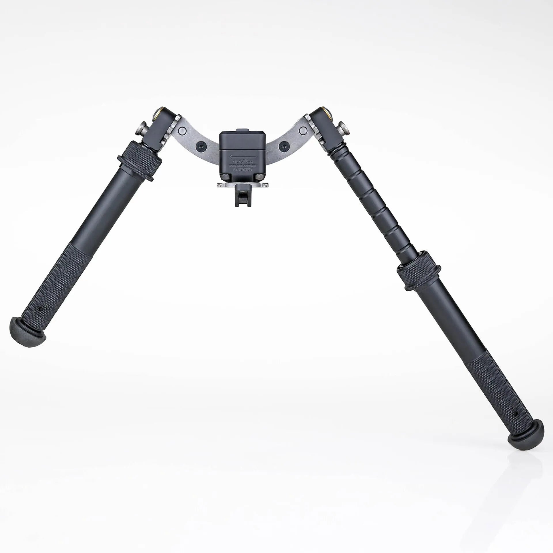 Atlas Tofot BT35-NC 5-H - Atlas