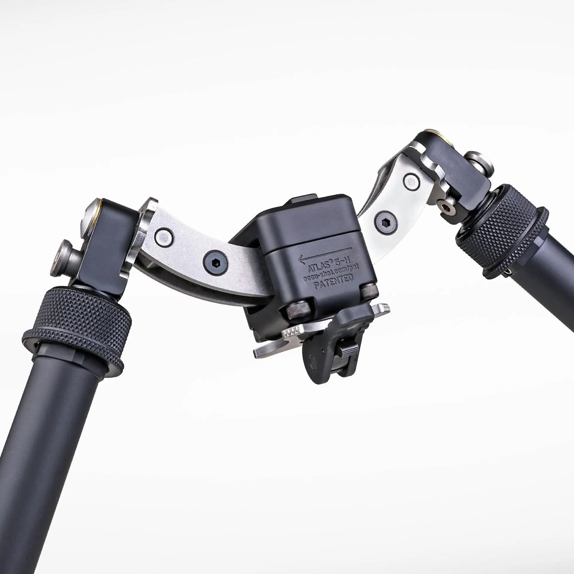 Atlas Tofot BT35-NC 5-H - Atlas