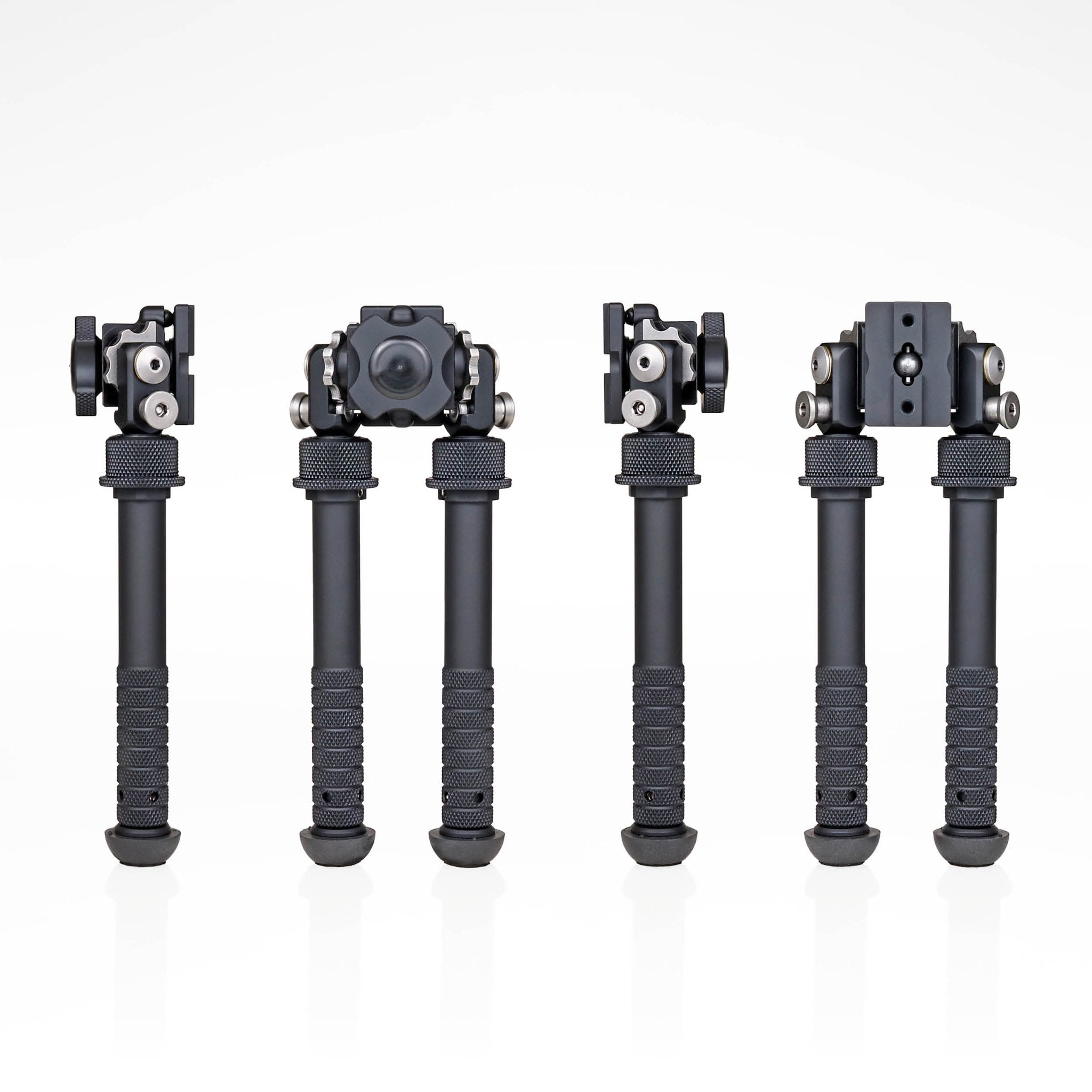 Atlas Tofot PSR BT46 - NC - Standard Høyde - Atlas