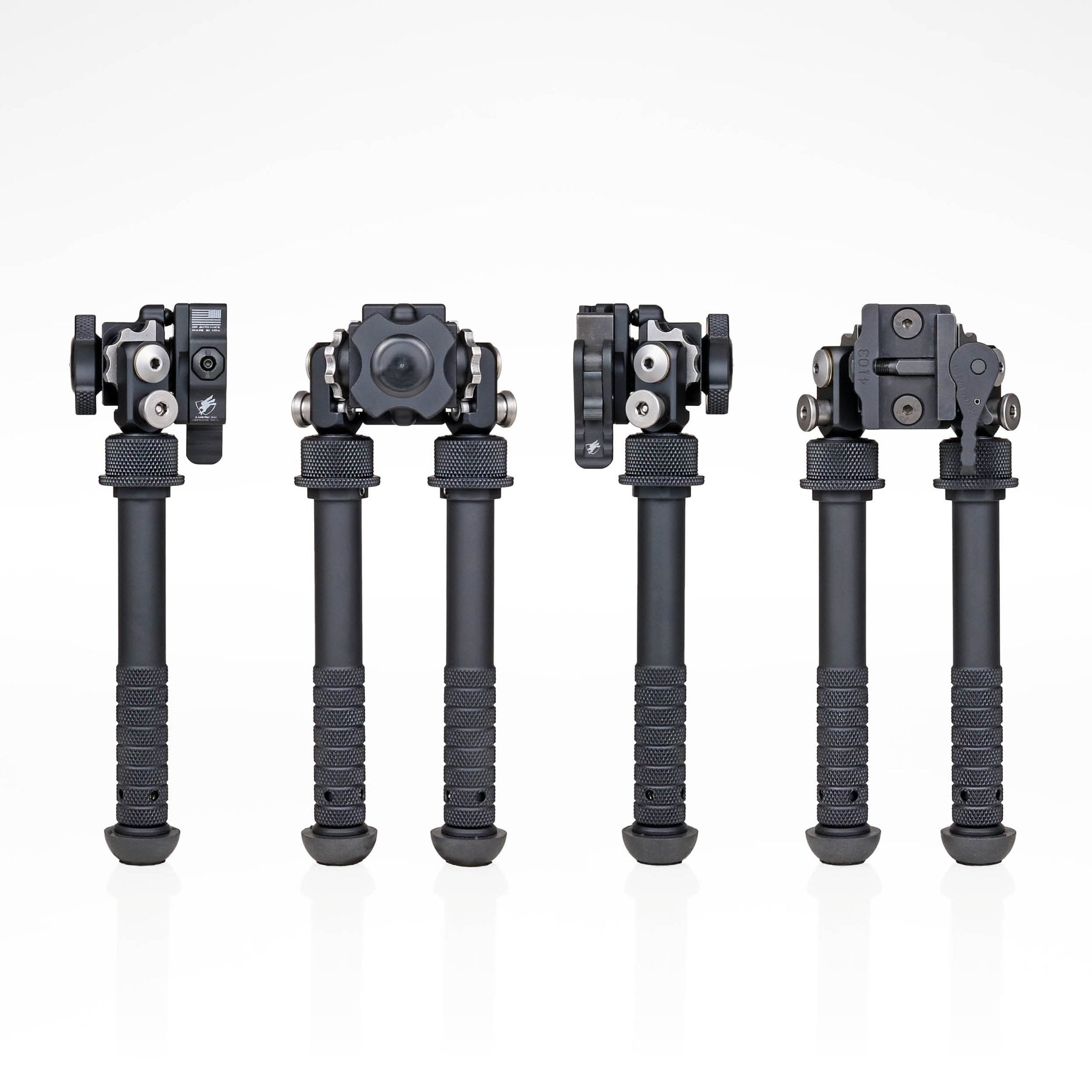 トイガン atlas bipod v7 mk12modh atlas bipod v7 mk12modh 【公式通販】