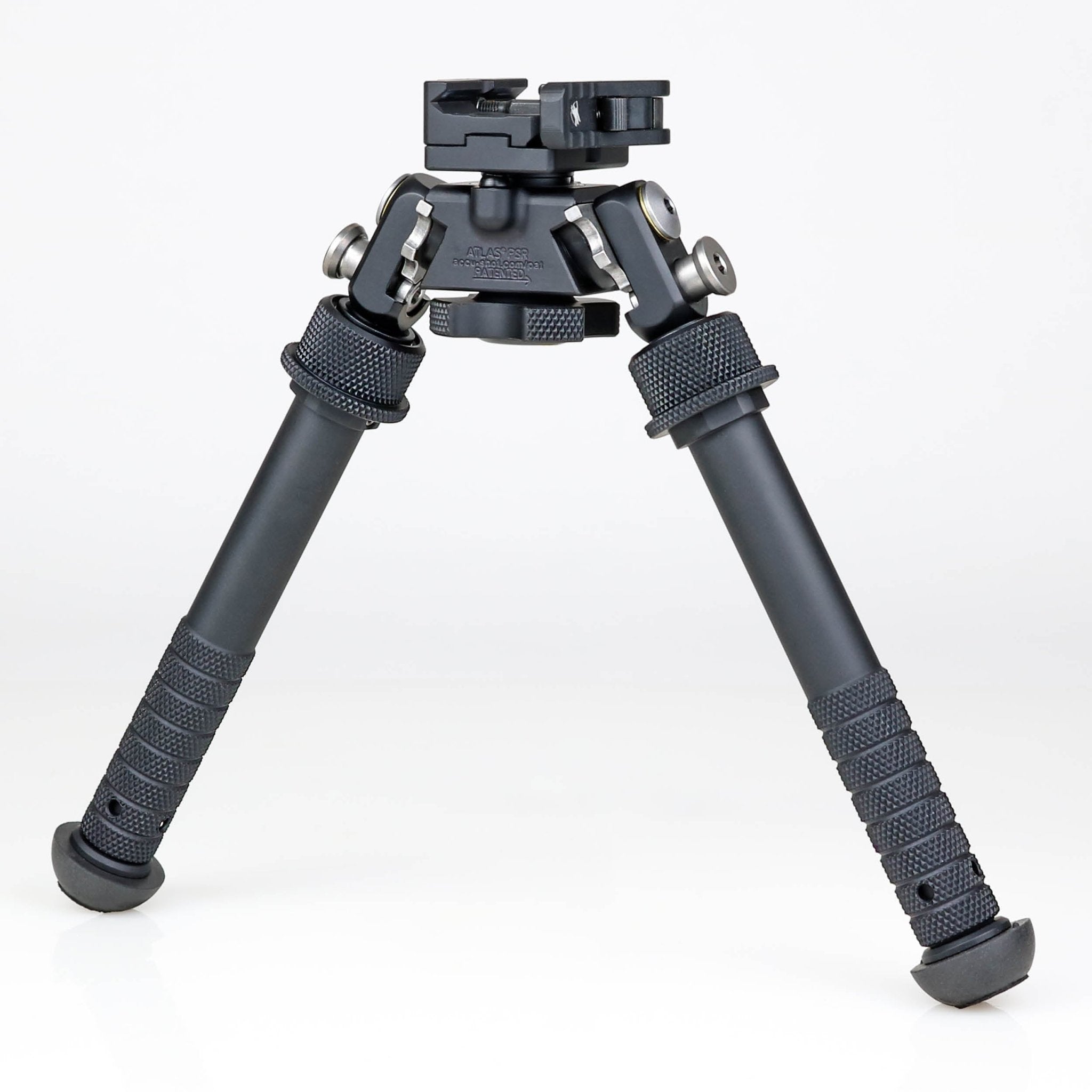 BT35-LW17 5-H Atlas Bipod
