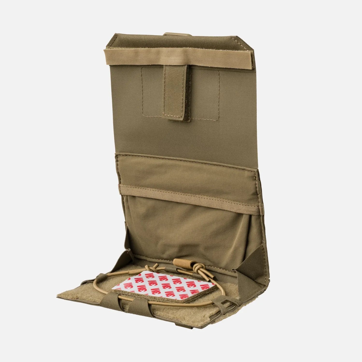 Attack Pouch - Direct Action