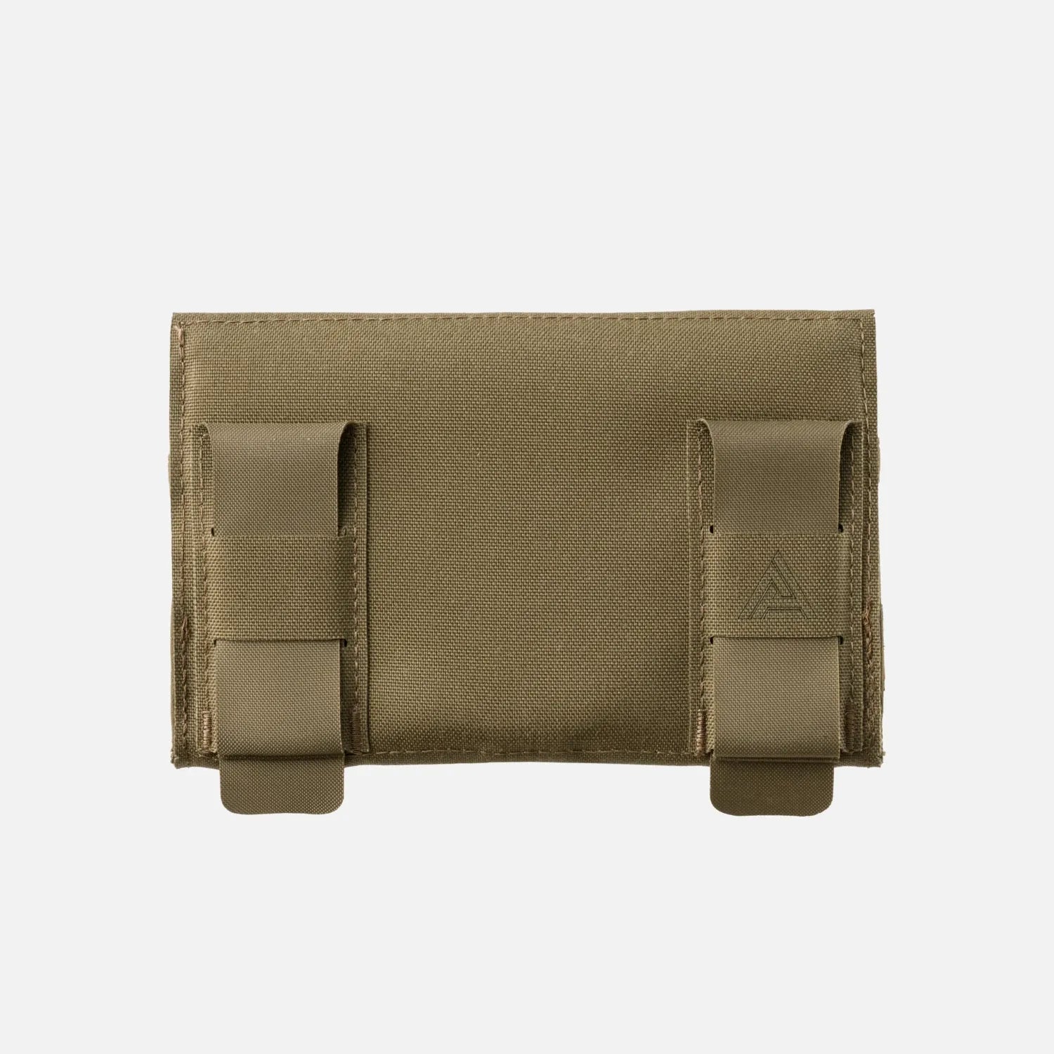 Attack Pouch - Direct Action