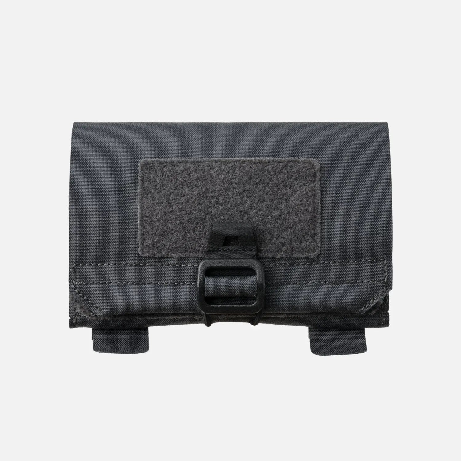 Attack Pouch - Direct Action