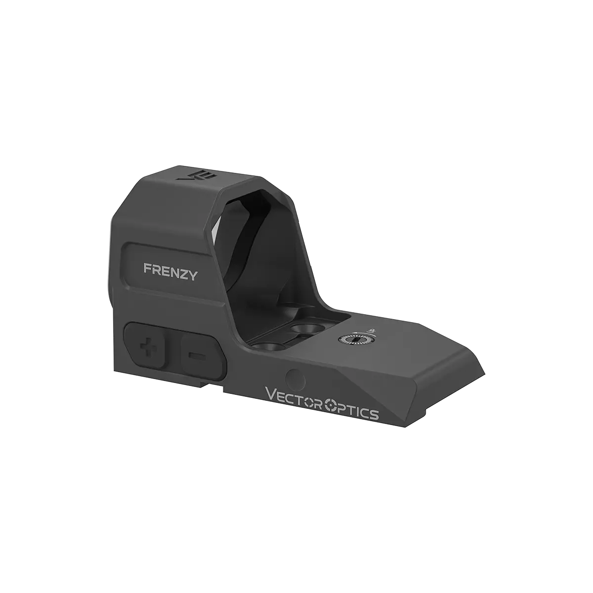 Frenzy FA 1x20x24 for CZ® P-10 / Shadow 2 OR
