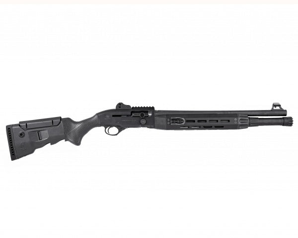 TST Polymer Stock for Beretta 1301