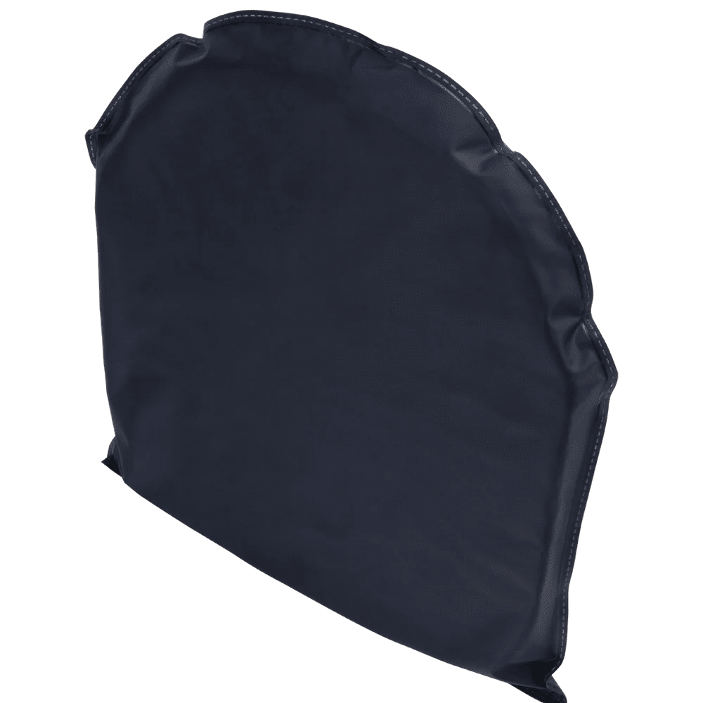 Ballistisk Plate FI/RA FLEX SAPI - Stand - Alone - NIJ 3++ API BZ/LPS - Pangolin Defense