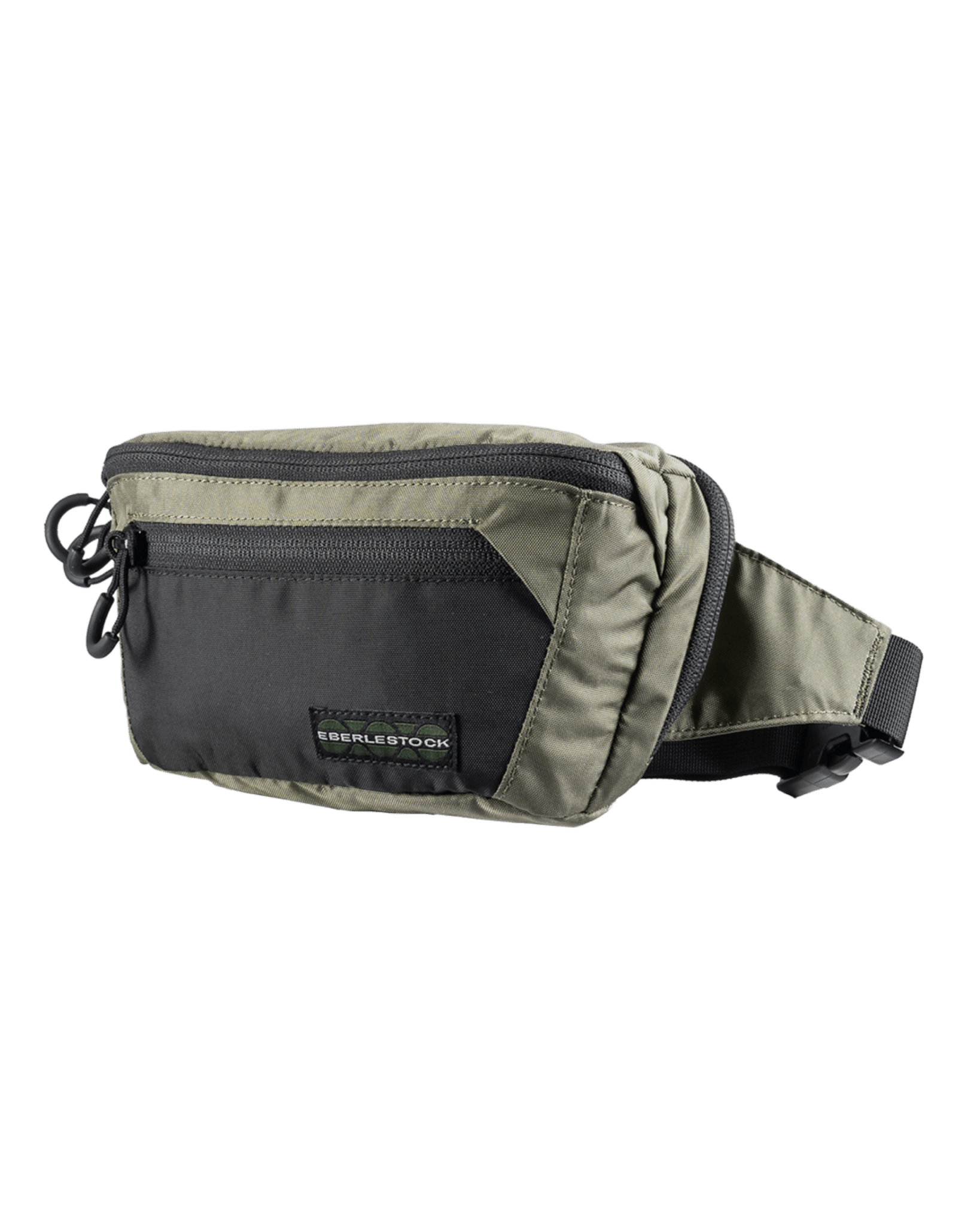 Bando Bag - Eberlestock Lifetime Warranty | Veteran Owned