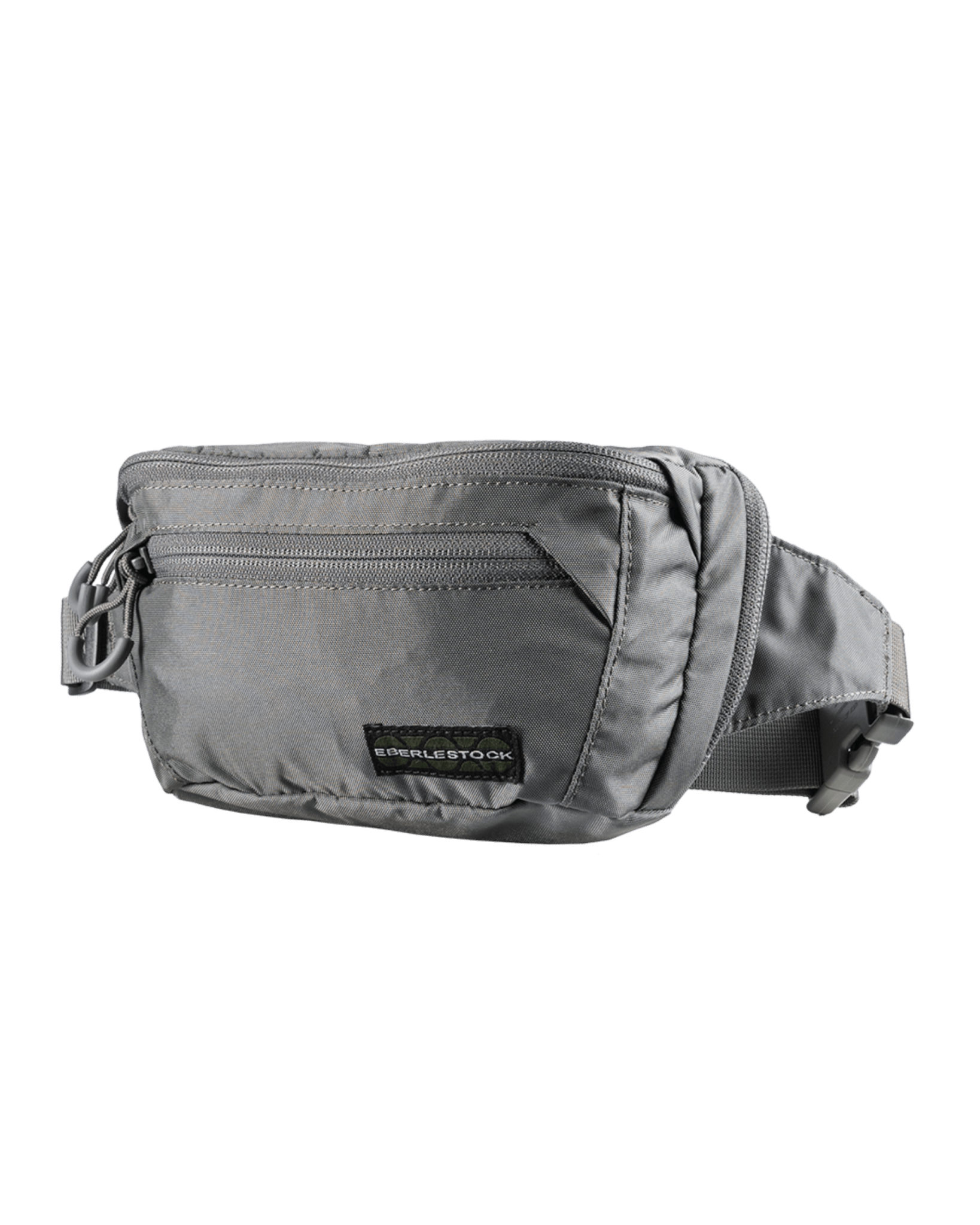 Bando Bag - Eberlestock Lifetime Warranty | Veteran Owned