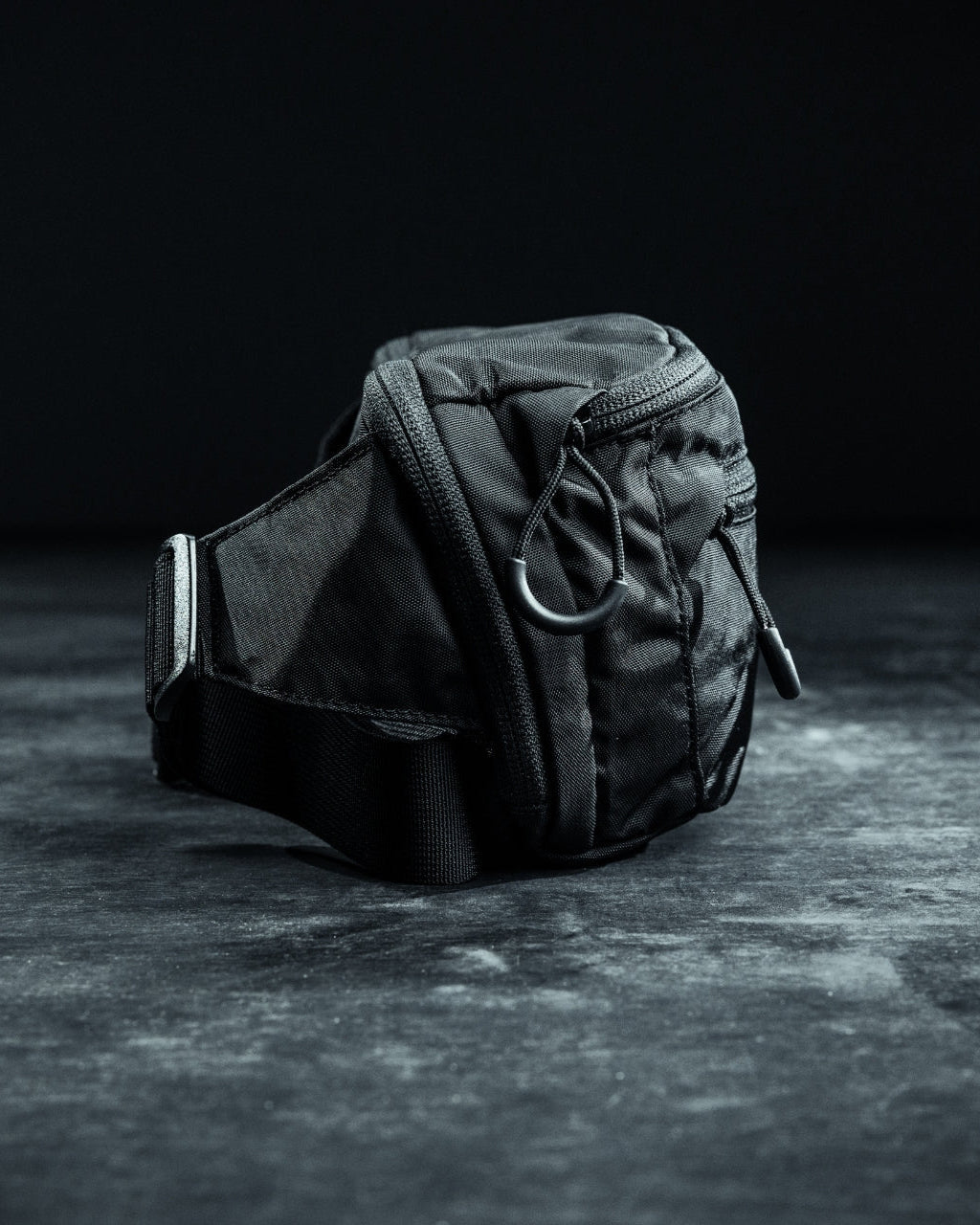 Bando Bag - Eberlestock