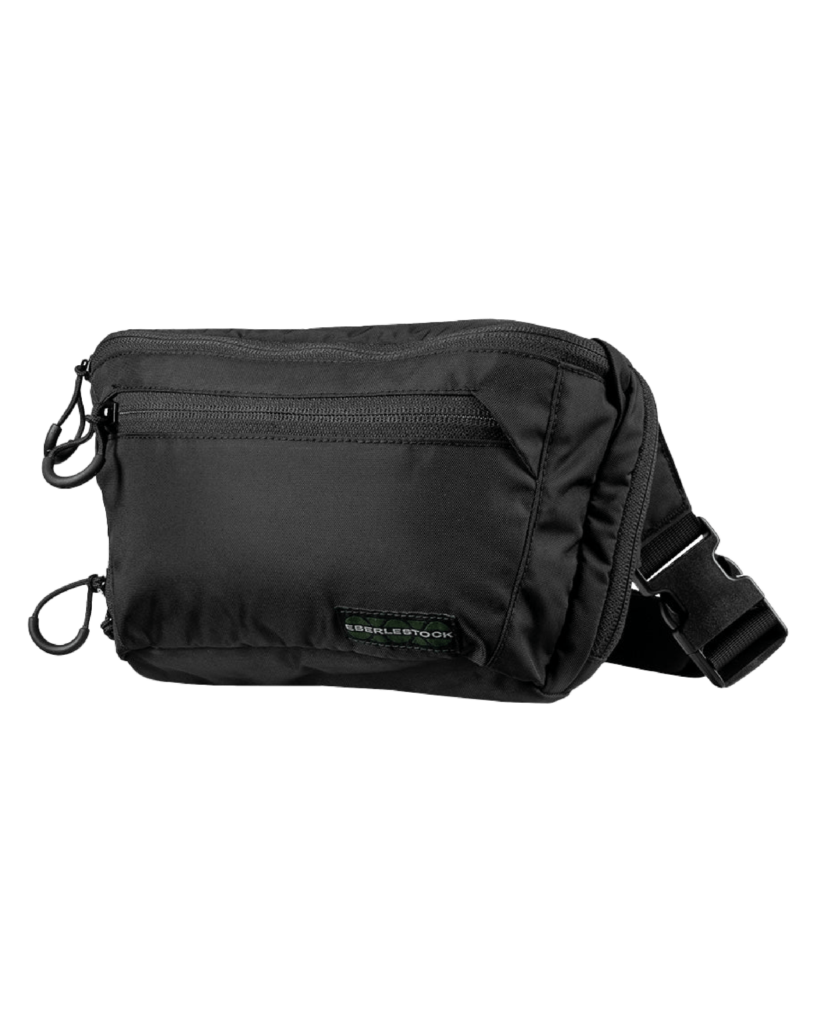 Bando Bag - Eberlestock Lifetime Warranty | Veteran Owned