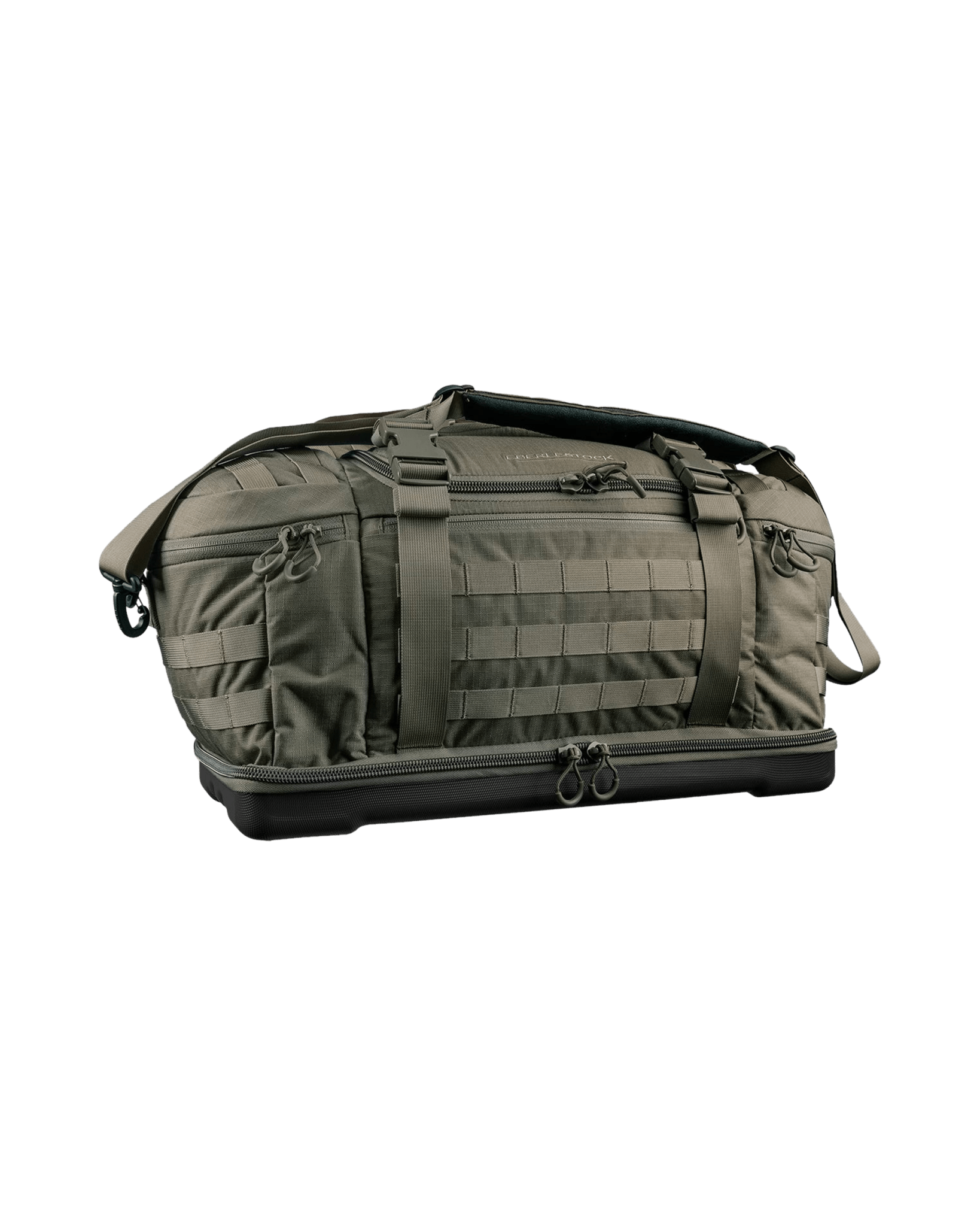 Bang - Bang Rangebag - Eberlestock