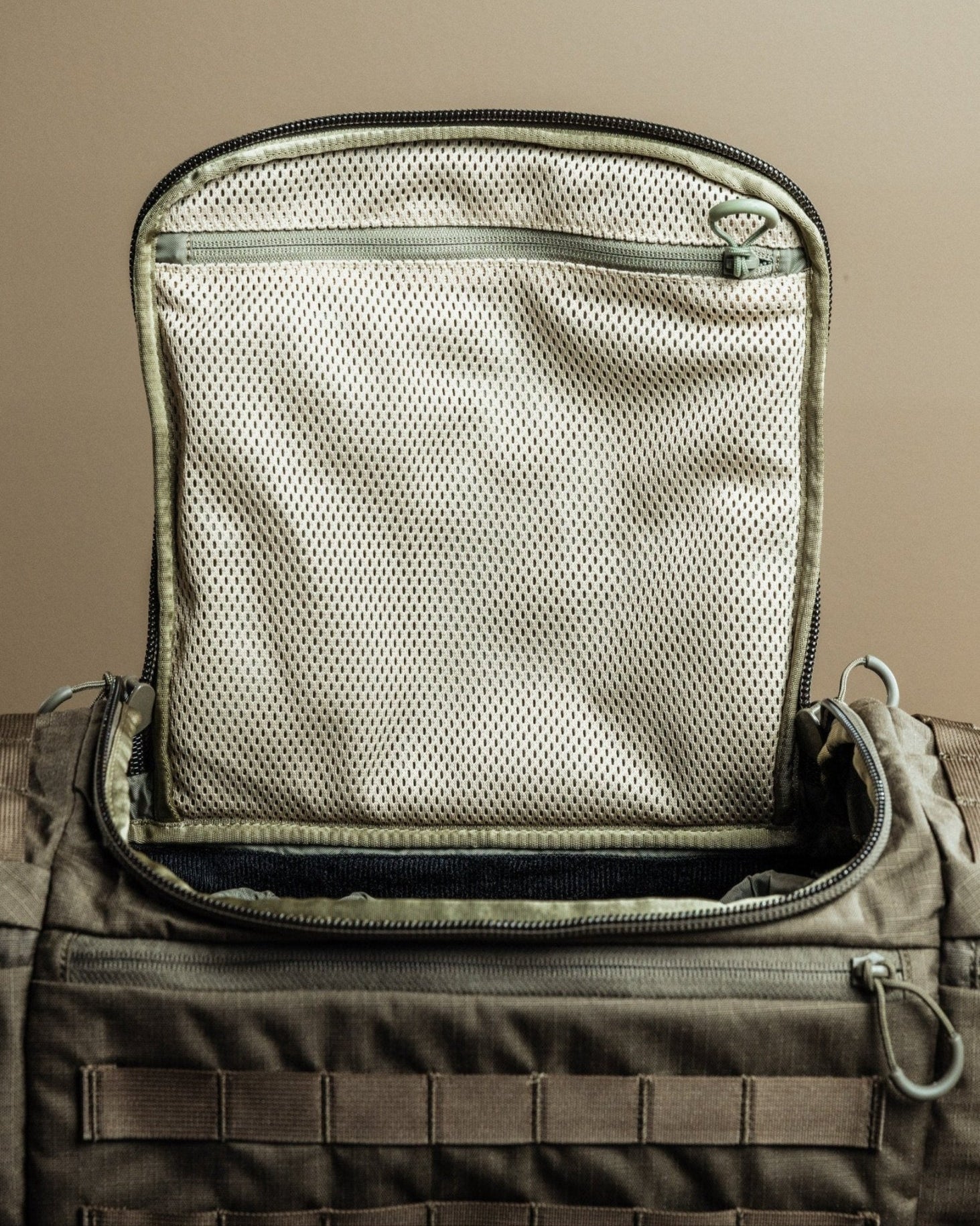 Bang - Bang Rangebag - Eberlestock