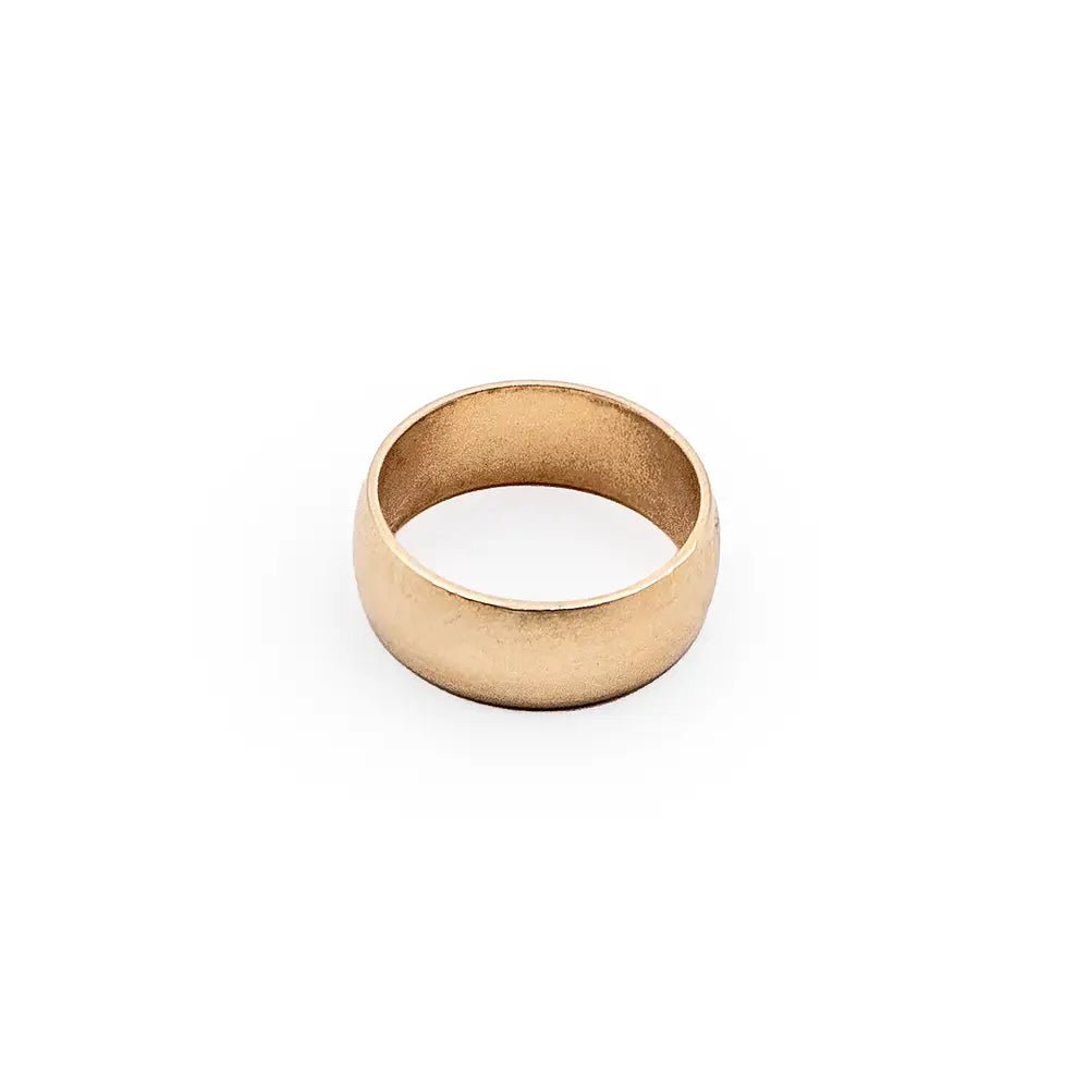 Barrel Bushing Ring for Phoenix Drake - Eemann Tech