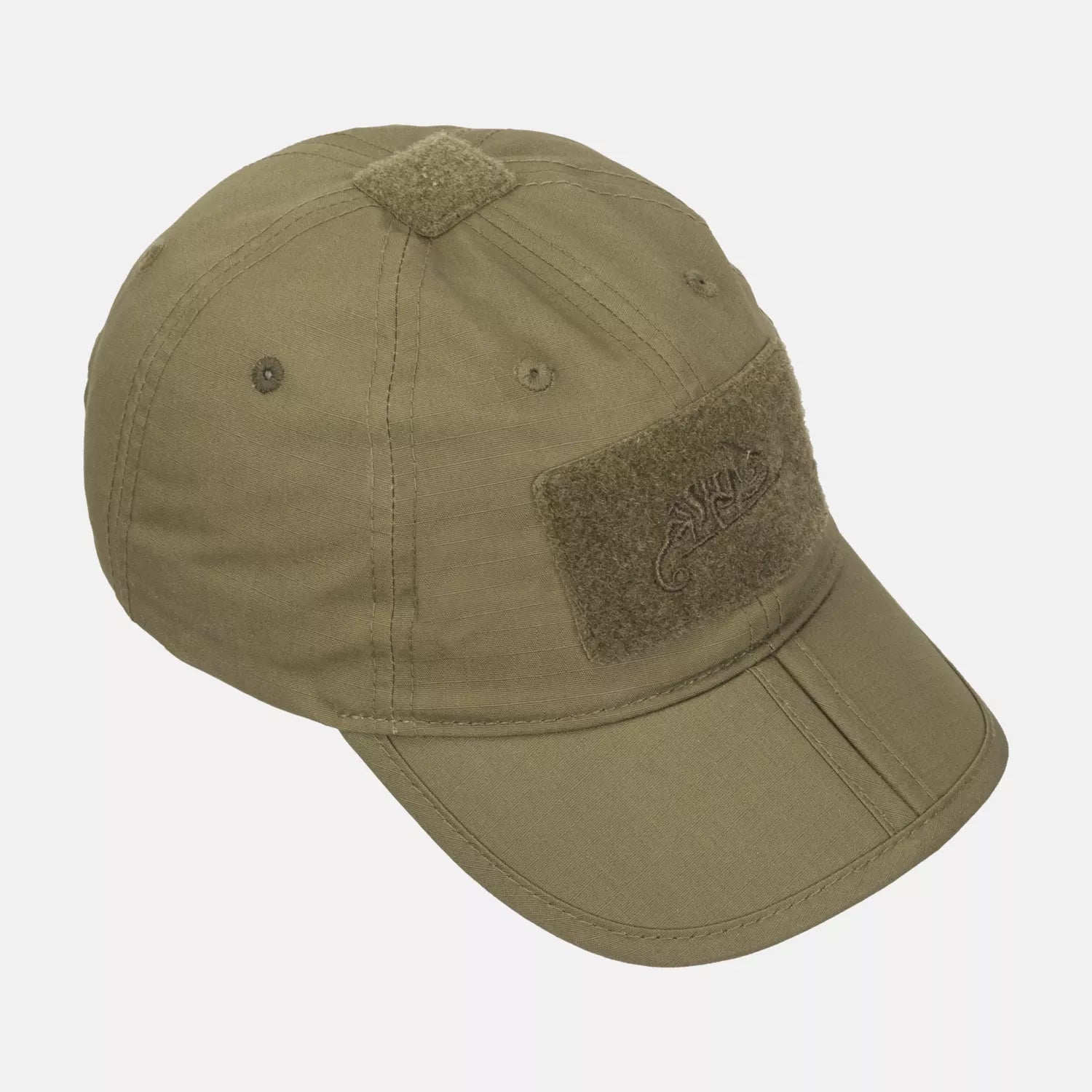 Baseball Cap, sammenleggbar - Helikon - Tex