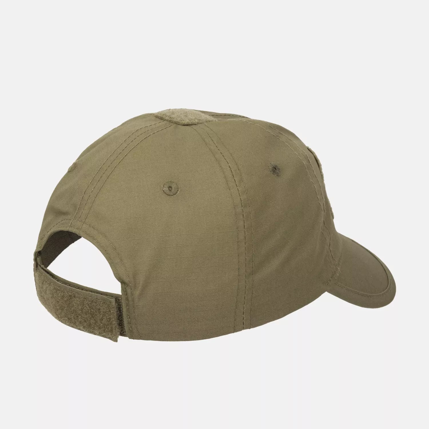 Baseball Cap, sammenleggbar - Helikon - Tex