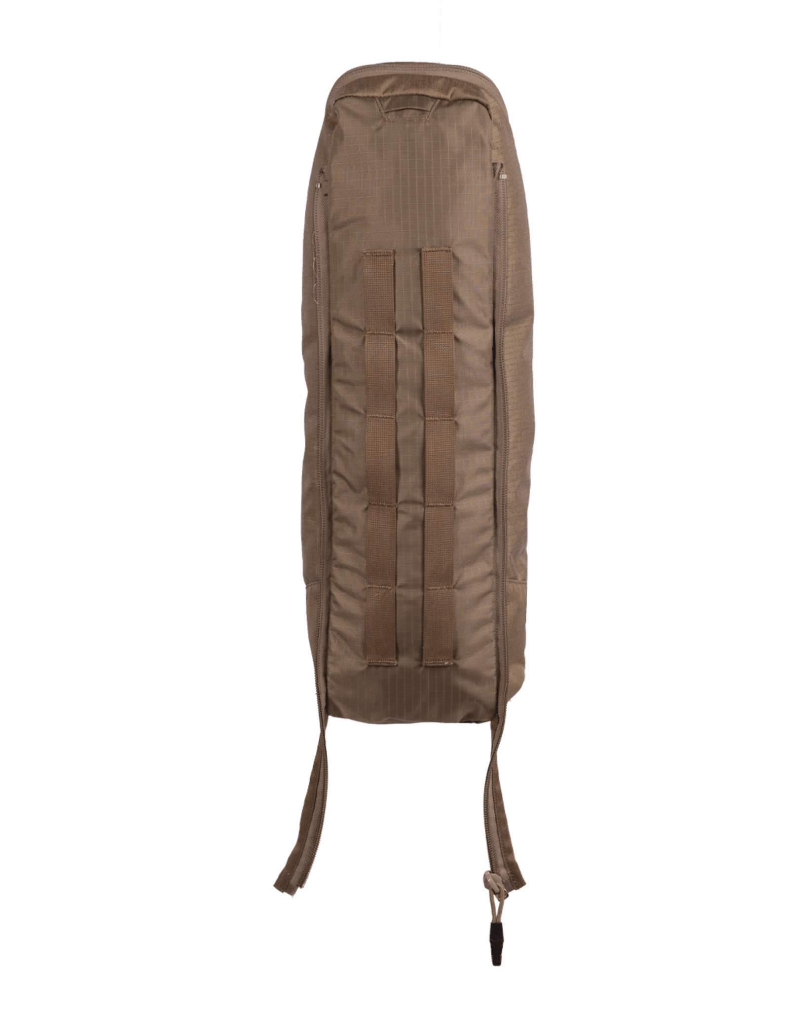 Batwing - Large - Eberlestock
