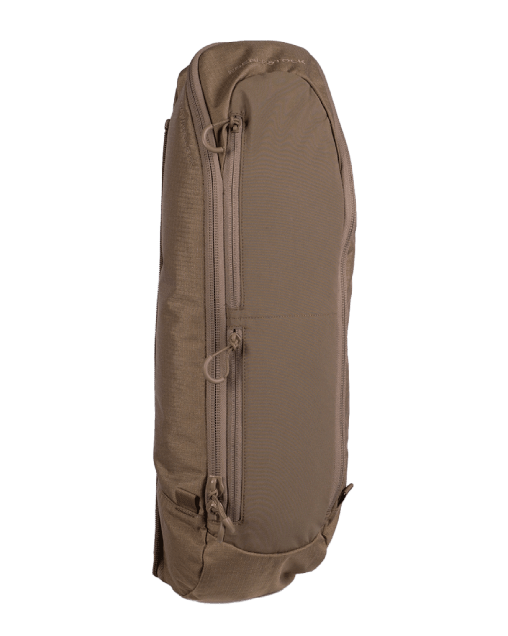 Batwing - Large - Eberlestock