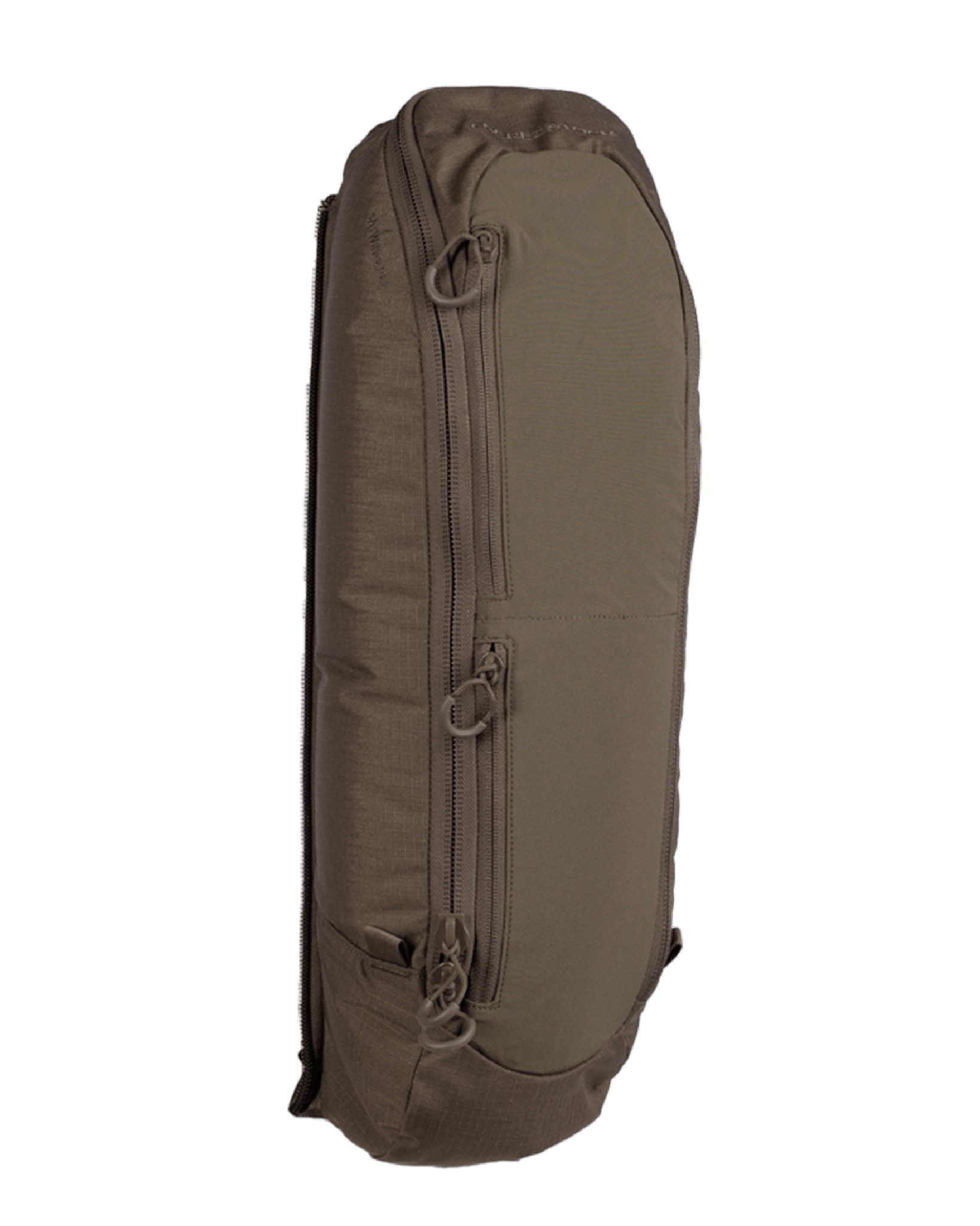 Batwing - Large - Eberlestock