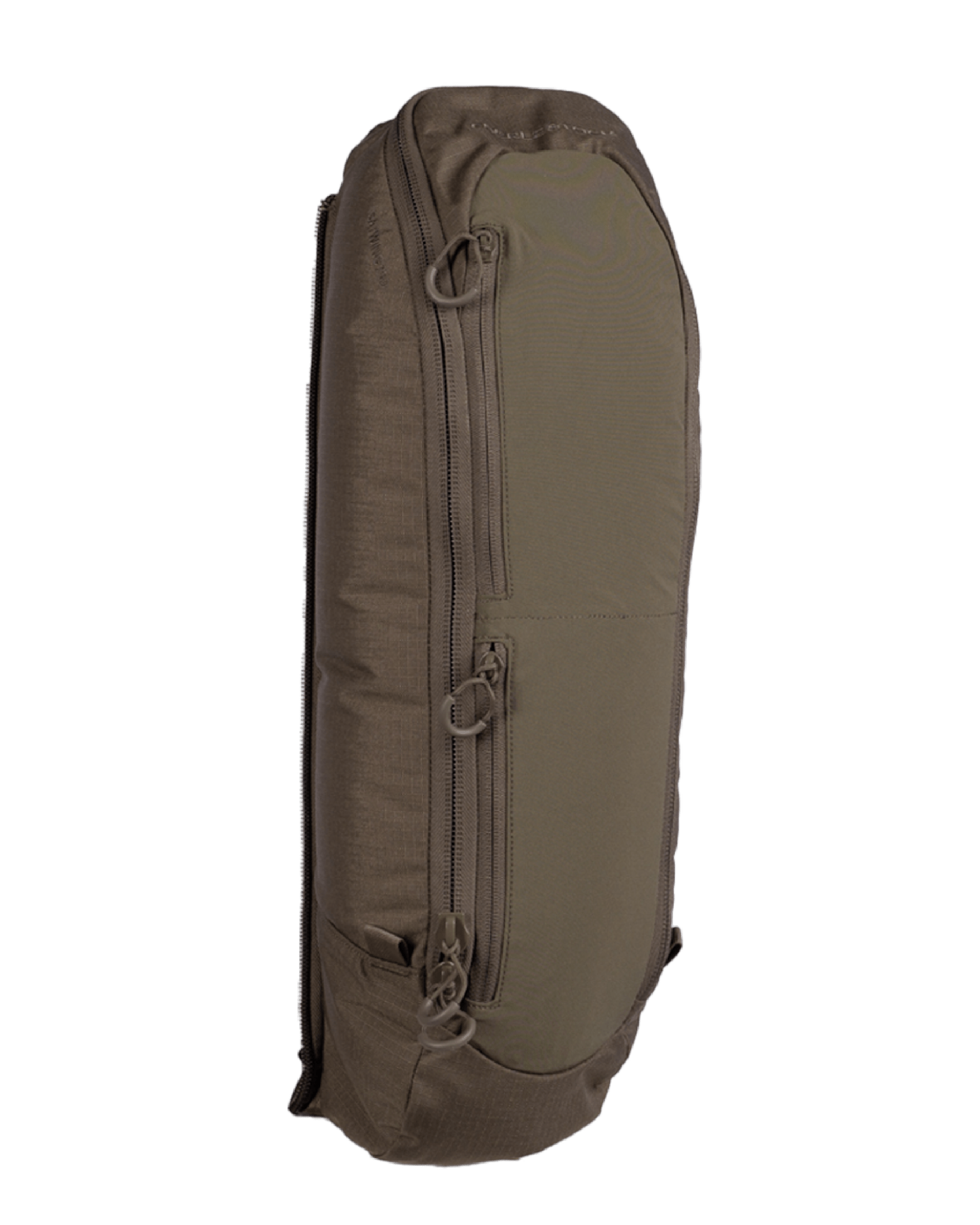 Batwing - Large - Eberlestock Lifetime Warranty | Veteran Owned