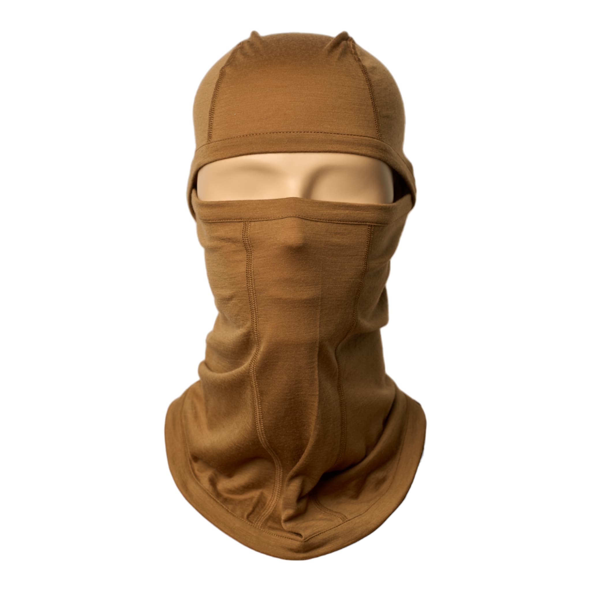 Belfast Balaclava