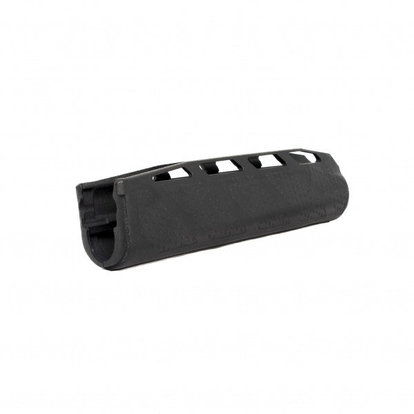 Handguard Forend for Benelli M4