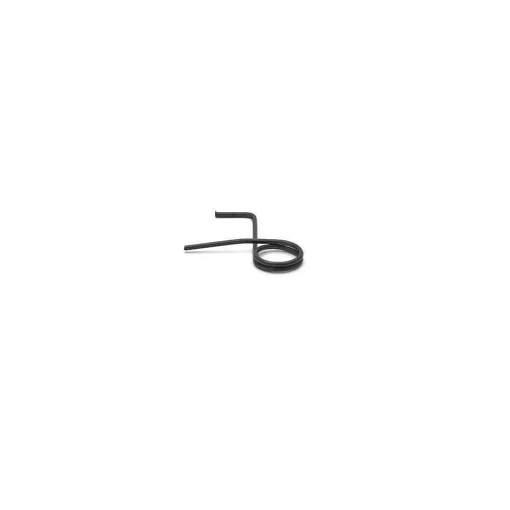 Beretta 90 / 92/ 98 Slide Catch Spring - Beretta