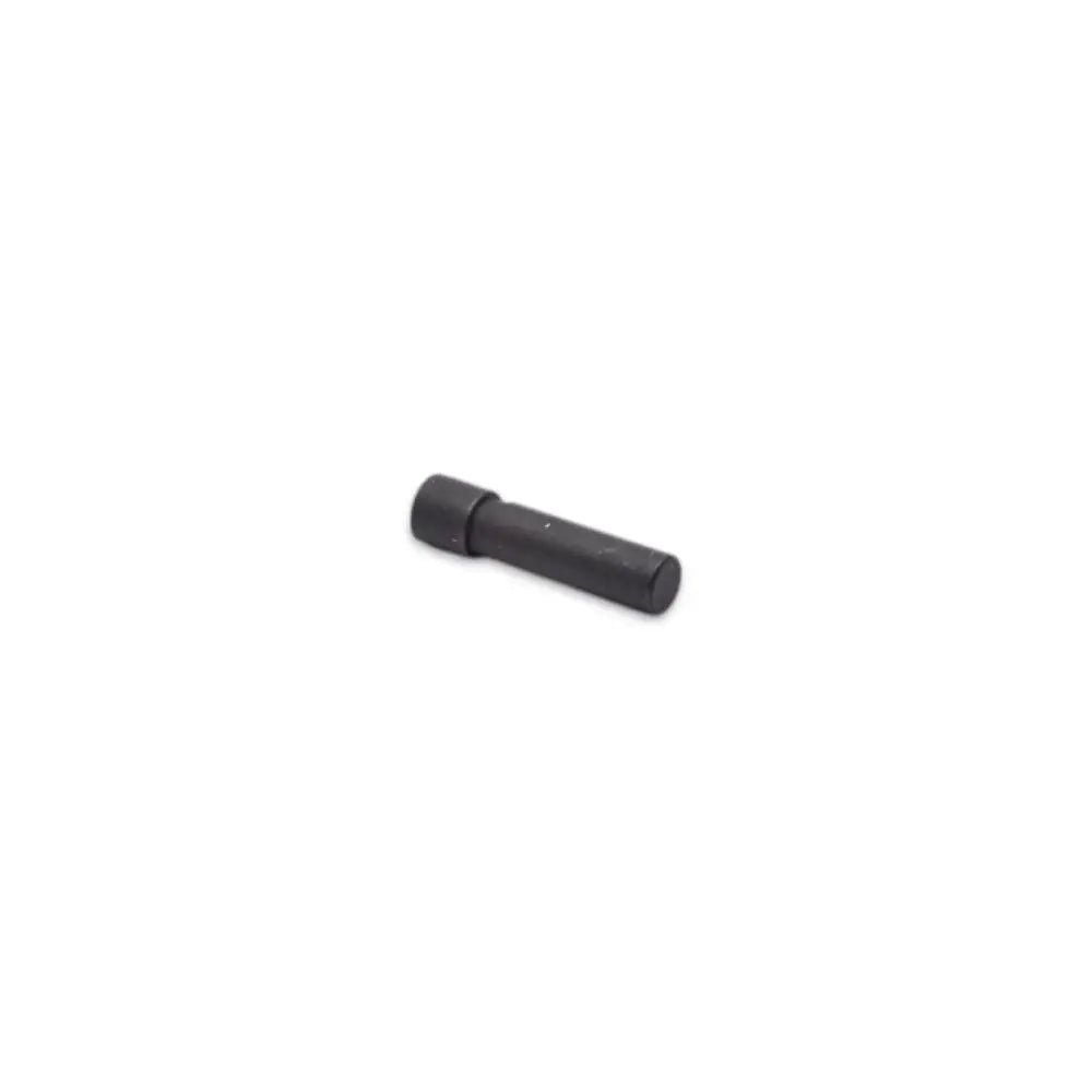 Beretta 92 / 96 / 98 Extractor Pin - Beretta