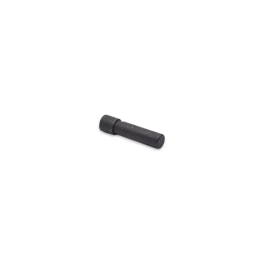 Beretta 92 / 96 / 98 Extractor Pin