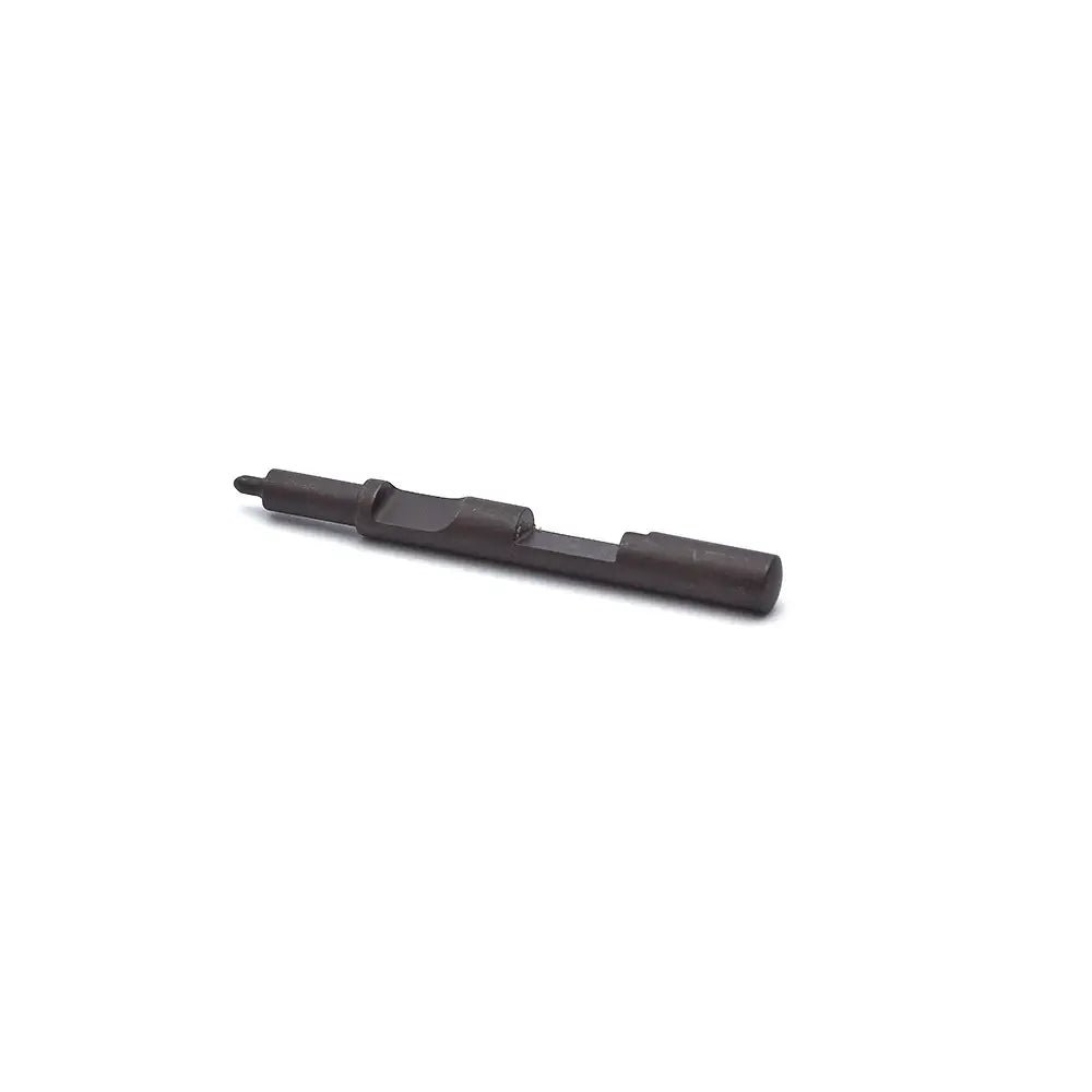 Beretta 92 / 96 / 98 Firing Pin - Beretta