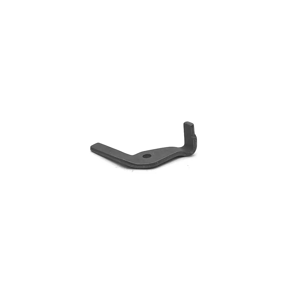 Beretta 92 / 96 / 98 Firing Pin Catch Lever