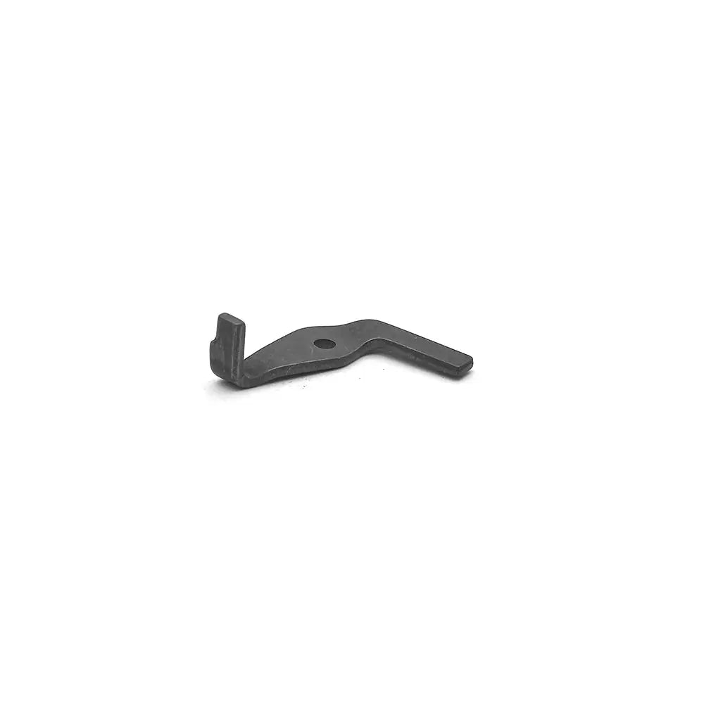Beretta 92 / 96 / 98 Firing Pin Catch Lever