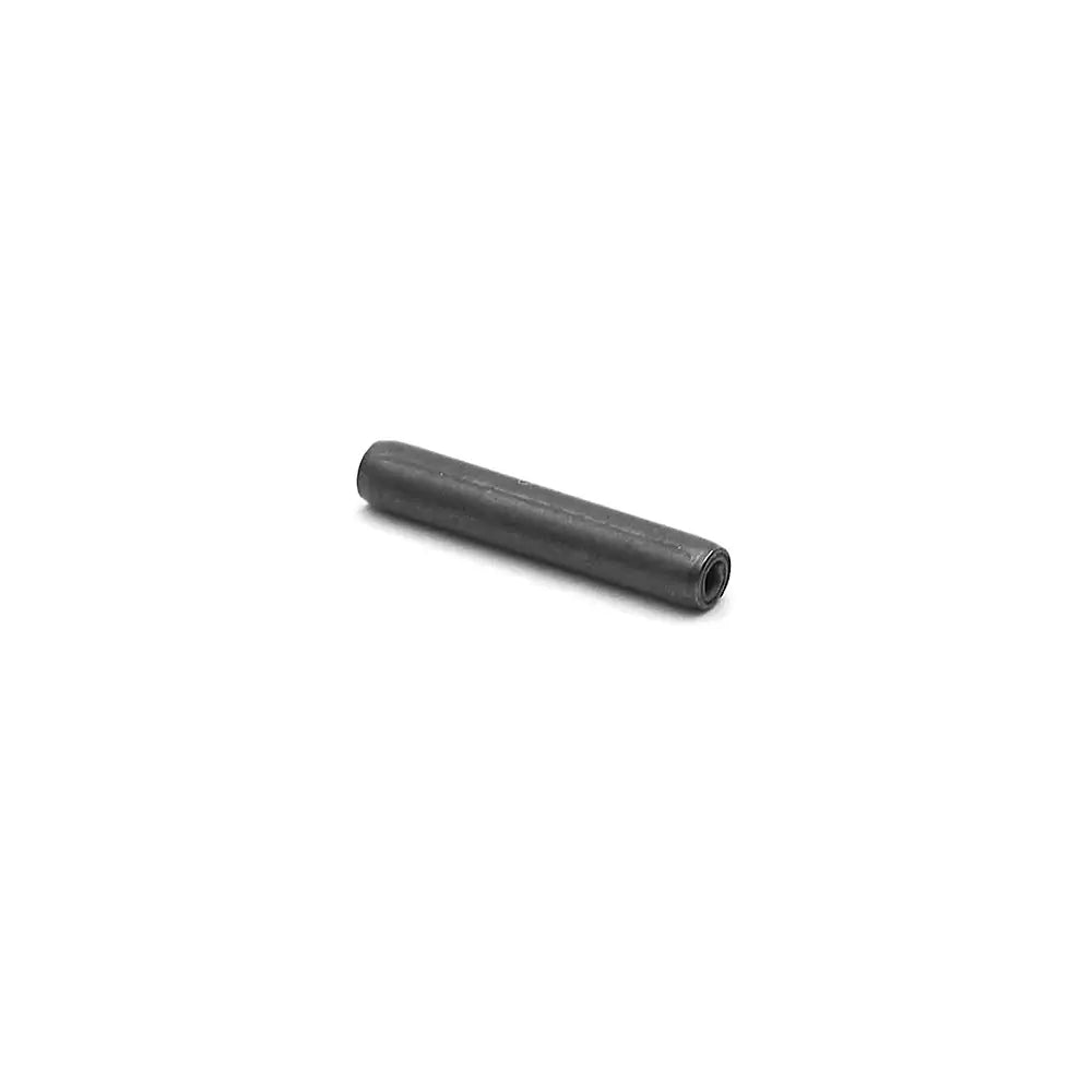 Beretta 92 / 96 / 98 Firing Pin Catch Pin