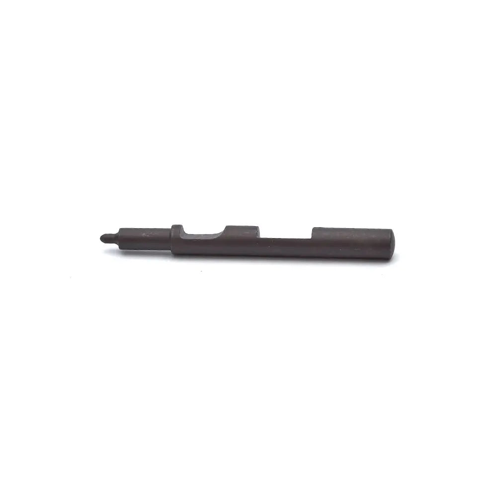 Beretta 92 / 96 / 98 Firing Pin