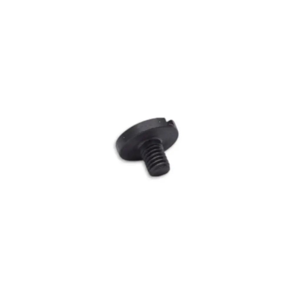 Beretta 92 / 96 / 98 Grip Screw - Beretta