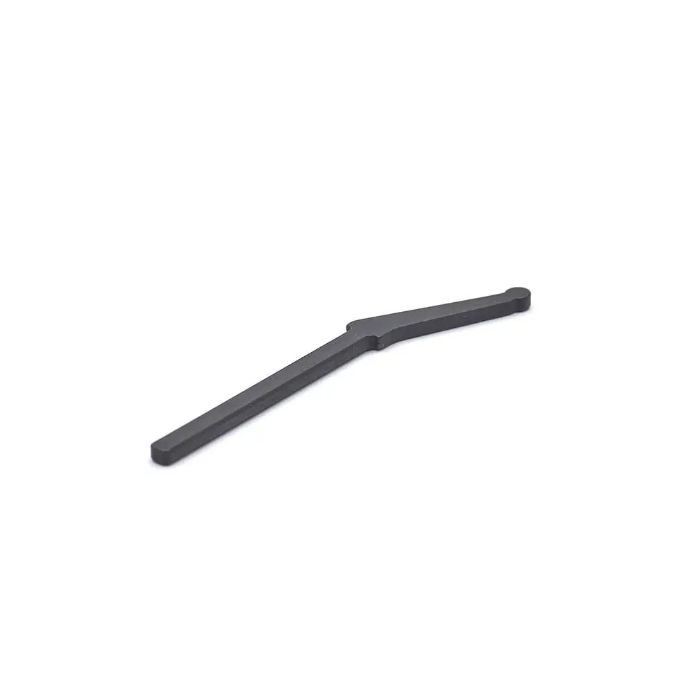 Beretta 92 / 96 / 98 Hammer Spring Guide - Beretta