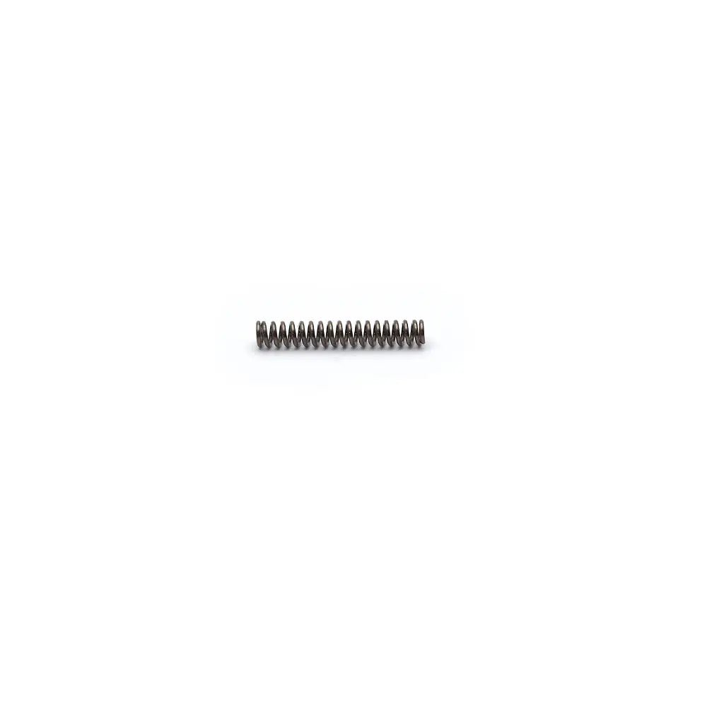 Beretta 92 / 96 / 98 Latch Release Button Spring - Beretta