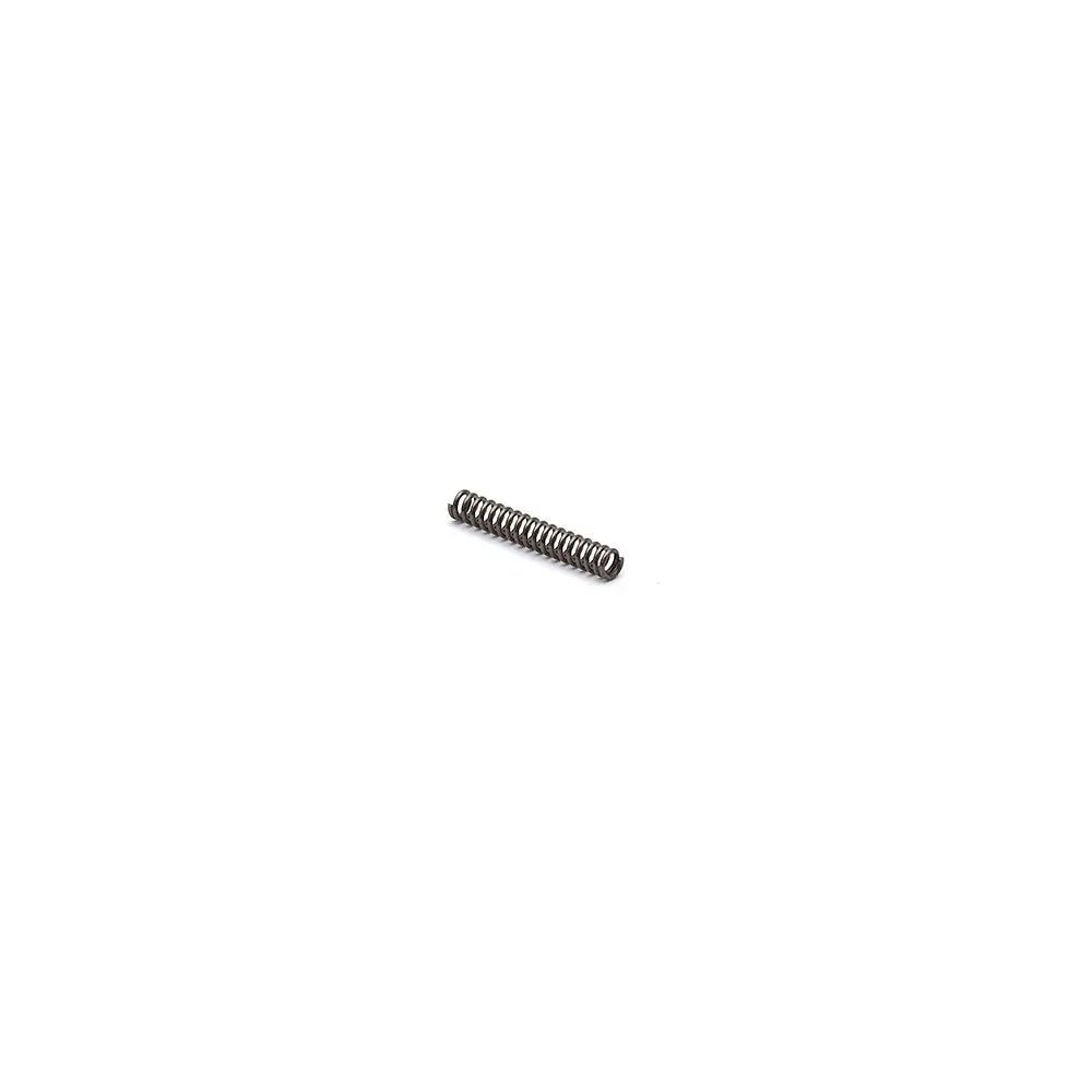 Beretta 92 / 96 / 98 Latch Release Button Spring - Beretta