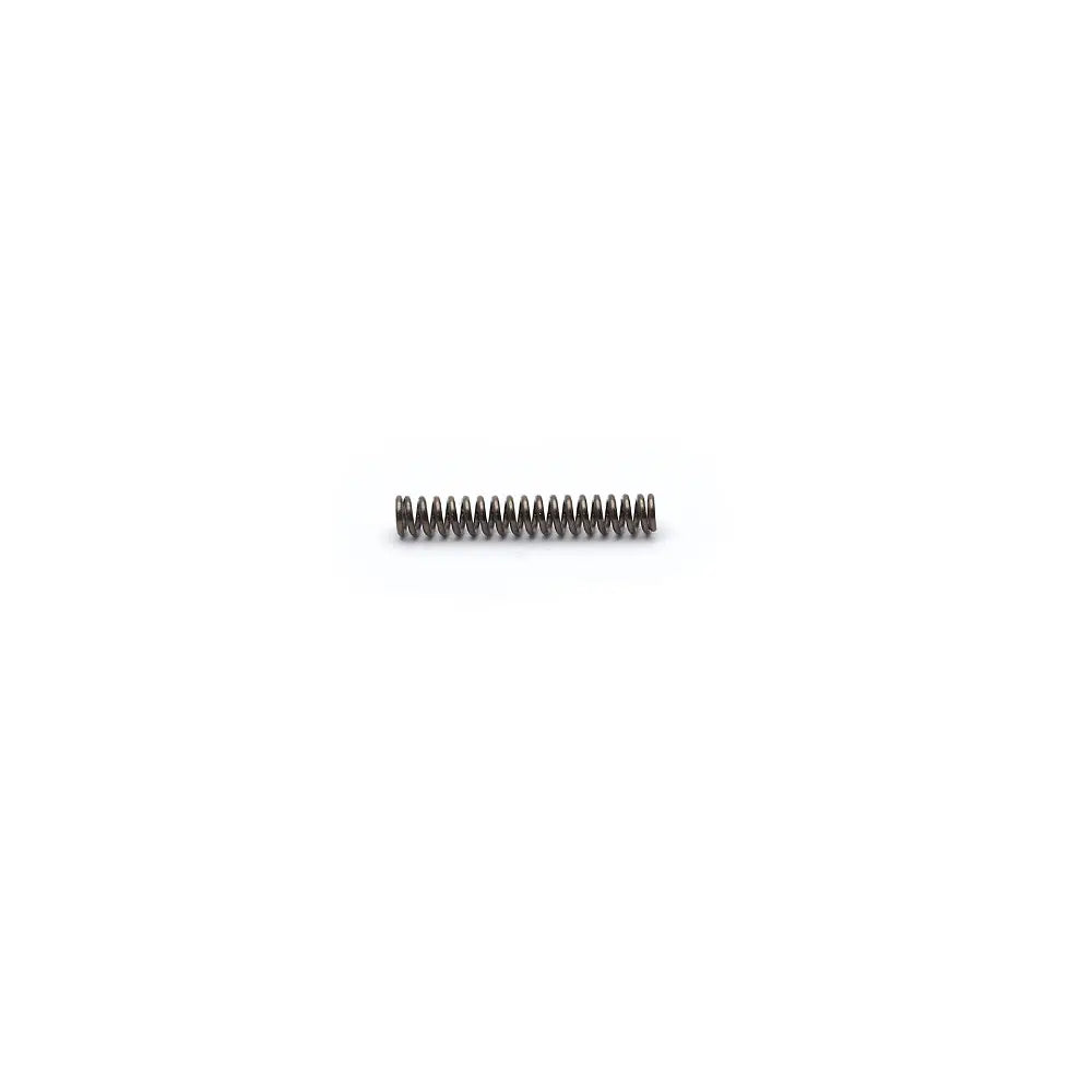 Beretta 92 / 96 / 98 Latch Release Button Spring