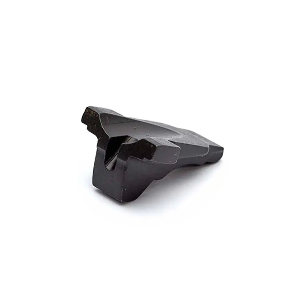 Beretta 92 / 96 / 98 Locking Block - Beretta