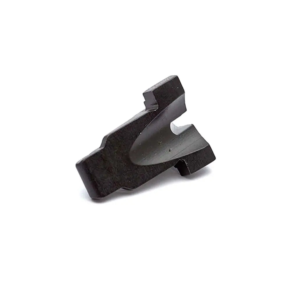Beretta 92 / 96 / 98 Locking Block