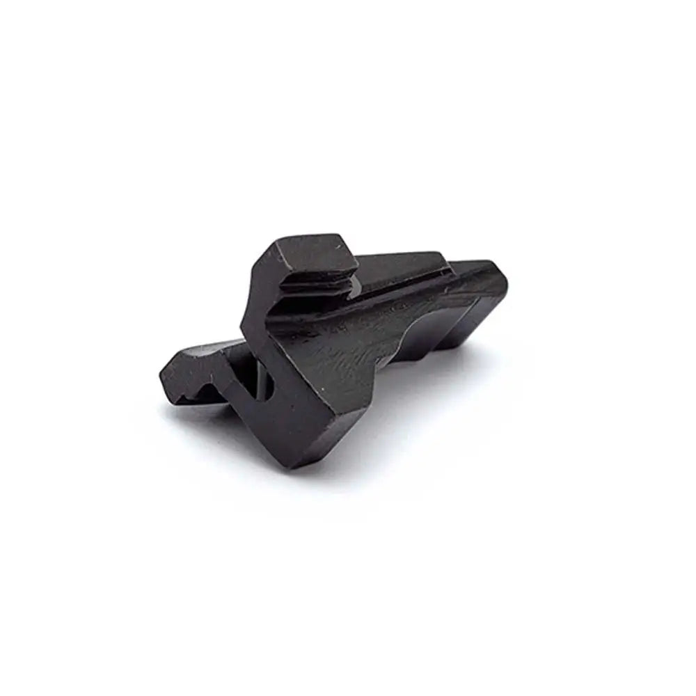 Beretta 92 / 96 / 98 Locking Block