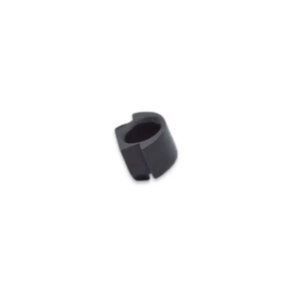 Beretta 92 / 96 / 98 Magazine Catch Spring Bush LH - Beretta